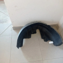 Oto Çıkma Parça / Volkswagen / Golf / Kaporta & Karoser / Davlumbaz / Sıfır Parça 