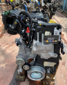 Oto Çıkma Parça / Fiat / Punto / Motor / Motor (komple) / Çıkma Parça 