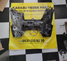 OPEL CORSA - D - BEŞİK