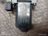 Oto Çıkma Parça / Volkswagen / Golf / Oto Cam / Cam Motoru / Sıfır Parça 