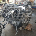 Oto Çıkma Parça / Volkswagen / Sharan / Motor / Motor (komple) / Çıkma Parça 