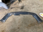Oto Çıkma Parça / Volkswagen / Passat / Tampon / Karlık / Çıkma Parça 