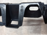 Oto Çıkma Parça / Volkswagen / Golf / Tampon / Tampon Braketi / Sıfır Parça 