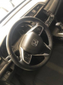 Oto Çıkma Parça / Honda / Civic / Direksiyon / Direksiyon Simidi / Çıkma Parça 