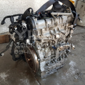 Volkswagen Golf 1.4 TSI Benzin CUK Çıkma Motor 2014 - 2020