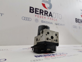 Oto Çıkma Parça / Audi / A8 / ABS / ABS Beyni / Çıkma Parça 
