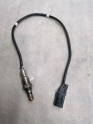 Oto Çıkma Parça / Volkswagen / Golf / Egzoz / Egzoz Sensörü / Çıkma Parça 