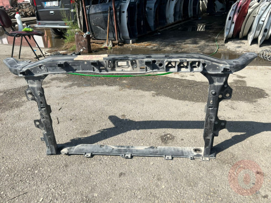 2018 Hyundai i20 ön panel çıkma orjinal