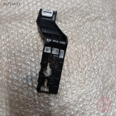 5G1863144D/5G1863144B/5G1863144C/5G1898213 ORTA KONSOL