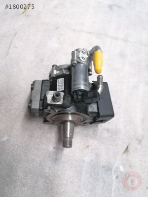 03L130755E 03L130755AL 03L130755B 03L130755AH 03L130755N