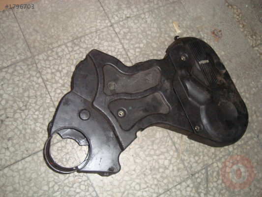 vectra b-astra f-corsa b-1.6 16  triger kapağı gm 90536623