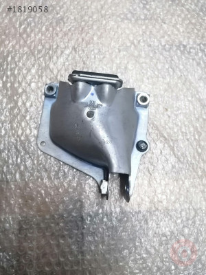 4G0399059A 4G0399377D MOTOR KULAĞI TUTUCU SAC
