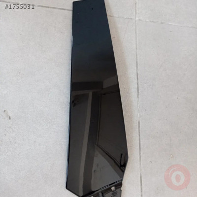 4G8853289 B DİREĞİ KAPLAMASI SOL AUDİ A7 2011>>2018 FARKLI