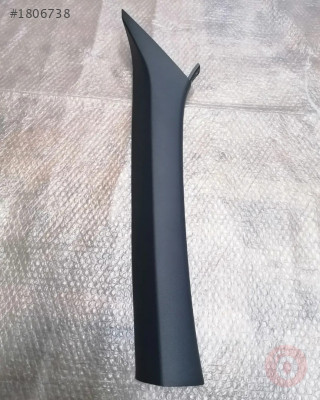 5NA867233B SOL ÖN DİREK KAPLAMASI