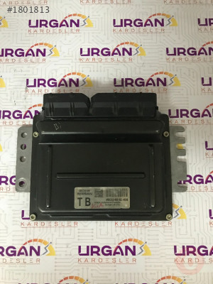 MEC32-690 B2 NISSAN PRIMERA MOTOR BEYNİ  HITACHI ECU