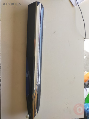 ARTEON KAPI ALT BANDI ARKA SAĞ 3G8853992B
