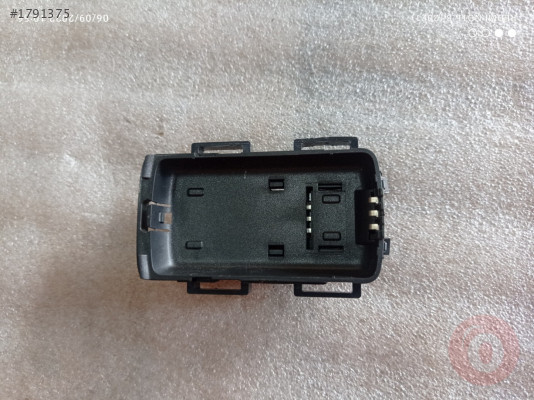 3T0947509 LAMBA TUTUCU  TİGUAN TOURAN KODİAQ OCTİVA SUPERB T