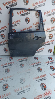 FORD C-MAX 2005-2008 KAPI ÇIKMA PARÇA