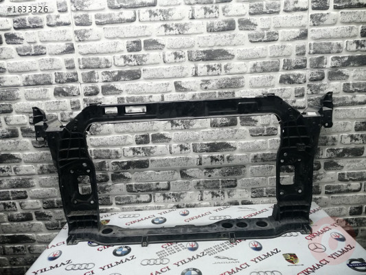 Honda civic fc5 ön panel civic fc 5 çıkma yedek parça