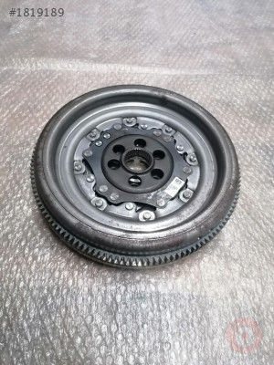 03L105266DE 03L105266AK 03L105266EF 03L105266CL 2.0 TDİ VOLA