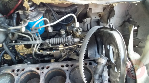 hyundai excel fren limitörü çıkma parça mısırıcıoğlu oto