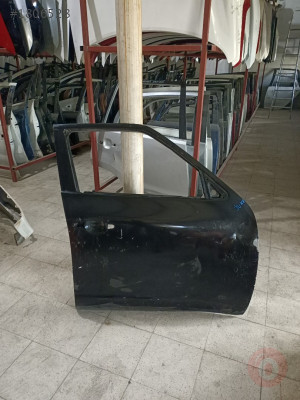 NİSSAN JUKE SAĞ ÖN KAPI 2010-2019