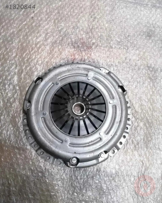 03D141025D 03D141025DV 03D141031D 03D141025DX 04C141015D