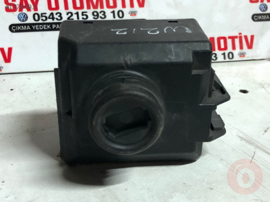 Mercedes kontak yuvası ezs cikma orj A2189054701