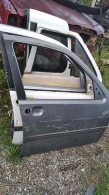 fiat tempra çıkma sağ ön kapı