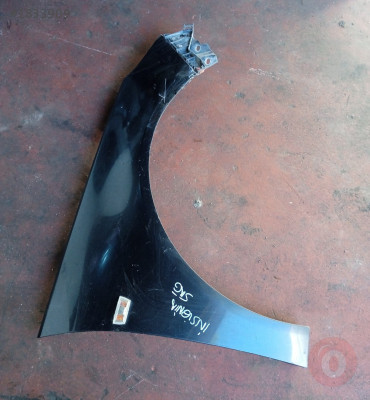 OPEL İNSİGNİA 2011 ÇIKMA SAĞ ÖN ÇAMURLUK