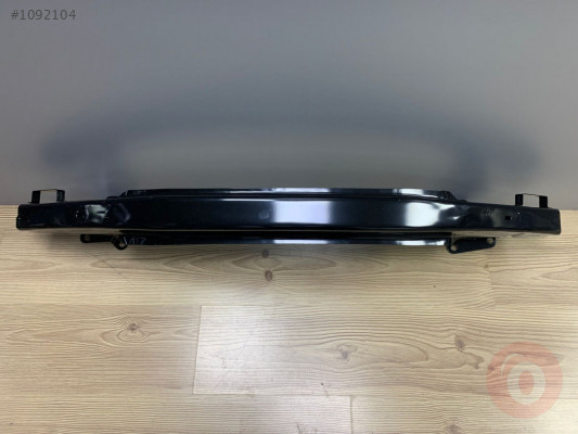 VW PASSAT B5 97-00 ÖN TAMPON DEMİRİ 3B0807109