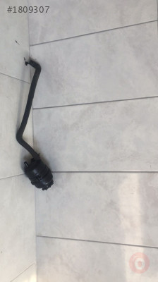 DAWEOO NEXİA DİREKSİYON HİDROLİK YAĞ KUTUSU