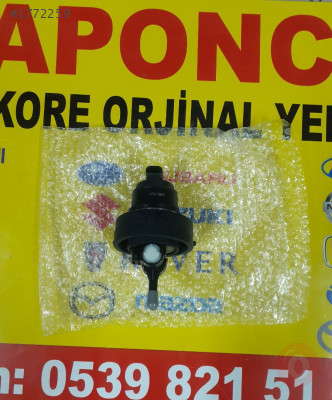 NİSSAN ALTIMA BENZİN OTOMATIGİ SIFIR