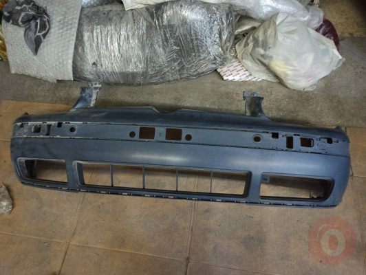 VOLKSWAGEN GOLF 4 ÖN TAMPON 1J0807217C