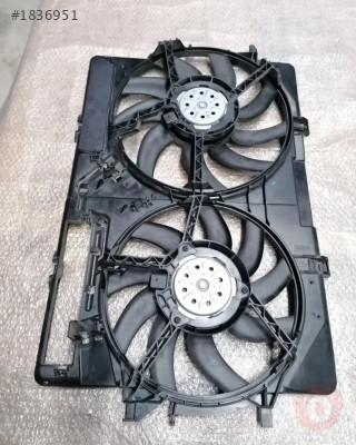 8K0121003P 8K0959455K 8K0121207A 8K0959455M 8K0959455T