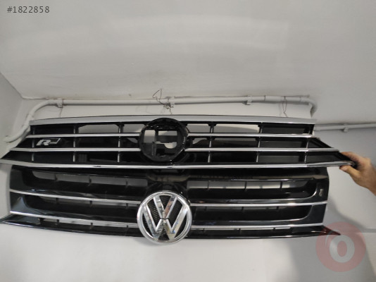 WOSVAGEN PASSAT ÖN PANJUR TAMER OTOMOTİV
