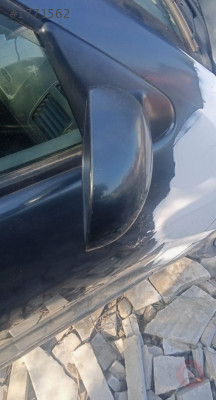 2011 model seat ibiza 16v çıkma sağ dikiz aynası