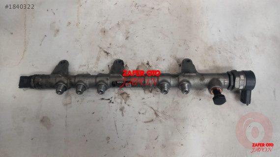 KİA - SORENTO / D4HB 2.2 CRDİ YAKIT RAİL BORUSU (31400-2F600)