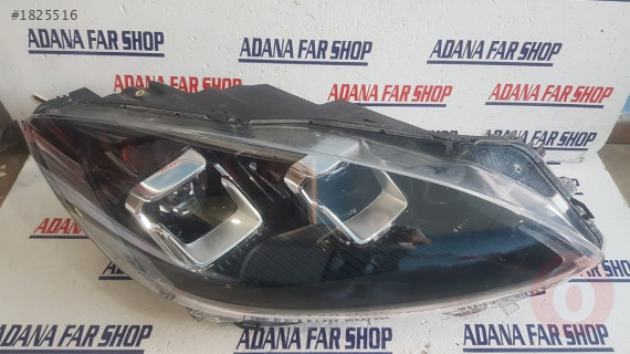 Ford Kuga Sağ Far