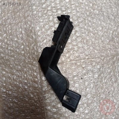 8K5807889A/8K5807889 TAMPON BRAKETİ SOL ÜST AUDİ A4 2008>>