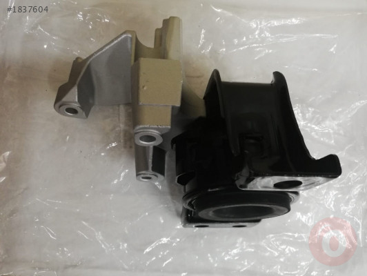 NİSSAN JUKE MOTOR TAKOZU SAĞ 2010-2015 ARASI