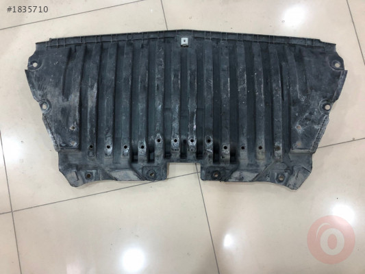 MERCEDES W213 YARASA BAKALİTİ A2135200200