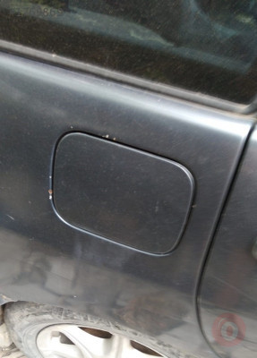 2001 seat ibiza 16v akl çıkma depo dış gövde sacı