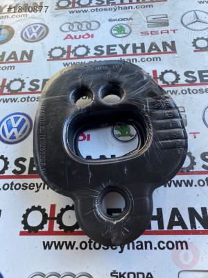 T1023322F skoda kamiq scala kalorifer ara boru giriş contası