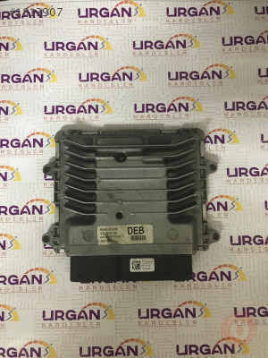 95440-2DEB0 A2C3994770101 HYUNDAİ TUSCON MOTOR BEYNİ SIEMENS
