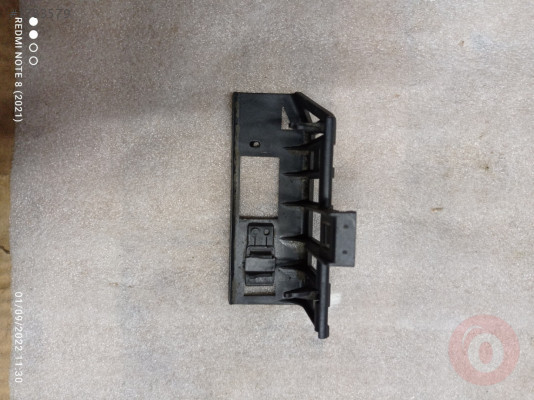 5Q0201607K/5Q0201607A DOZAJ POMPASI ÇERÇEVESİ GOLF KODİAQ KA