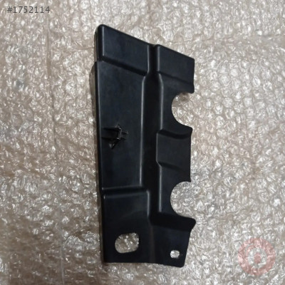 1T0805233B/1T0805233A KAPUT MENTEŞE BRAKETİ SOL CADDY 2015>>