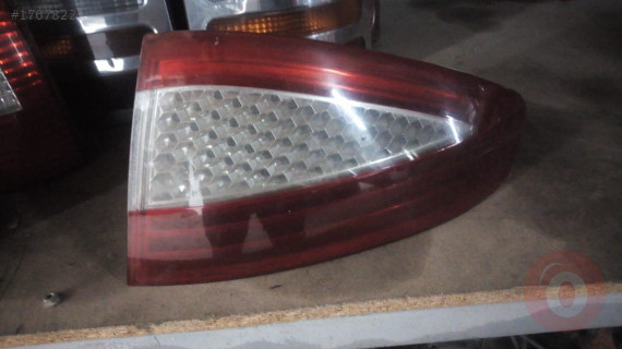 FORD MONDEO SAĞ STOP ÇEVİK OTO BURSA