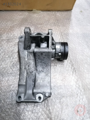 030145169H 030145167D ALTERNATÖR TUTUCUSU