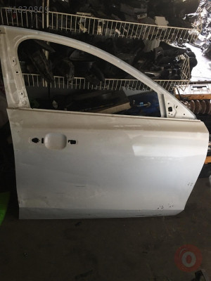 2020 FORD FOCUS SAĞ ÖN KAPI ÇIKMA PARÇA